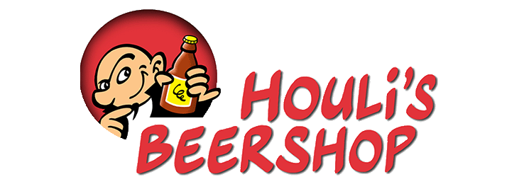 Houli's Beershop