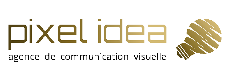 Pixel idea