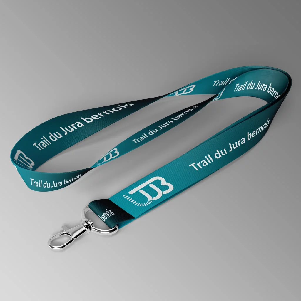 Schlüsselband