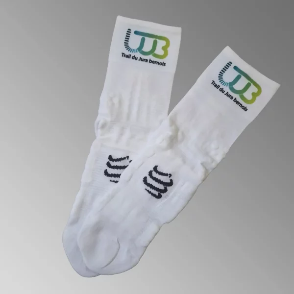 Compressport UTJB Socken