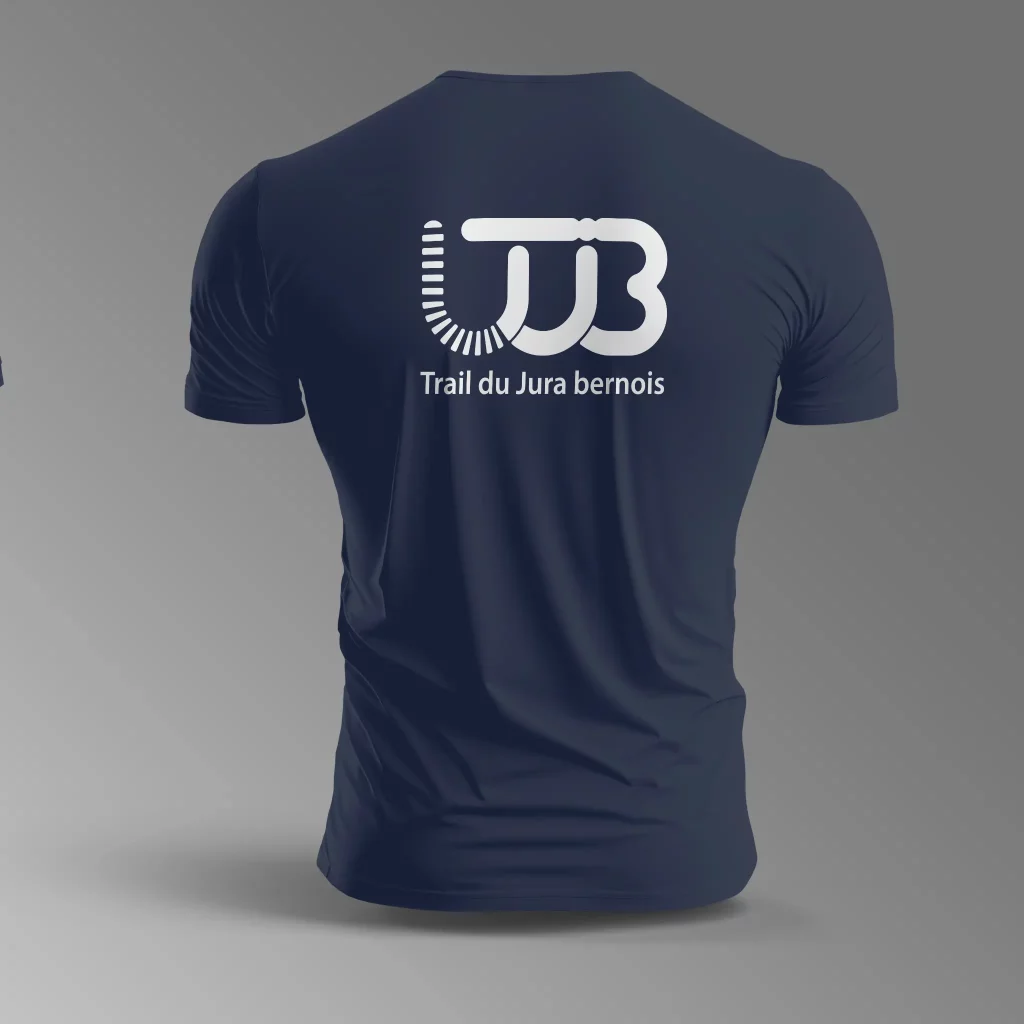 UTJB T-Shirt