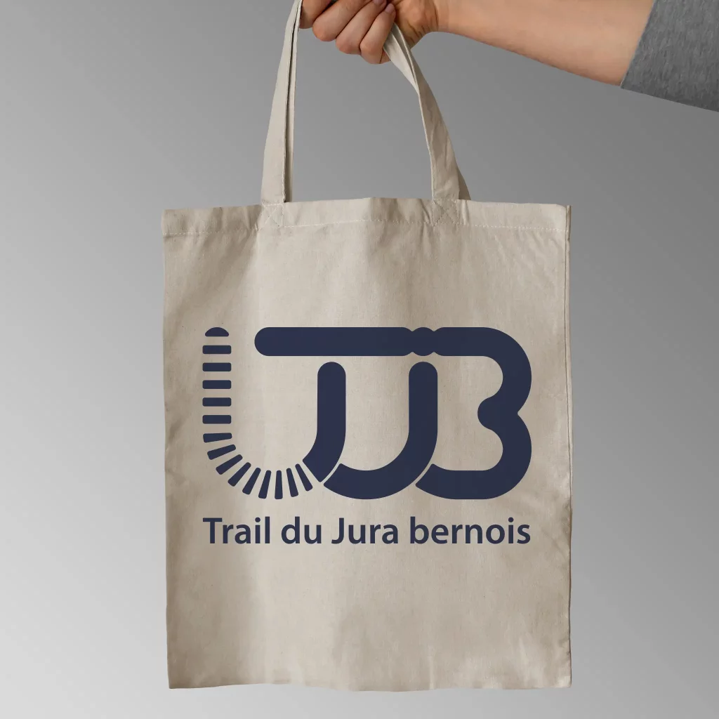 Tote Bag, Ansicht 2