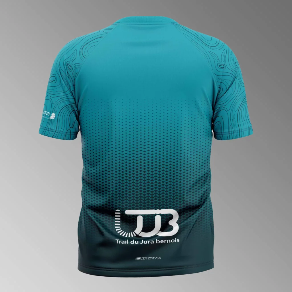 Funktionsshirt 2024, Ansicht 2