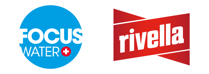 Focuswater