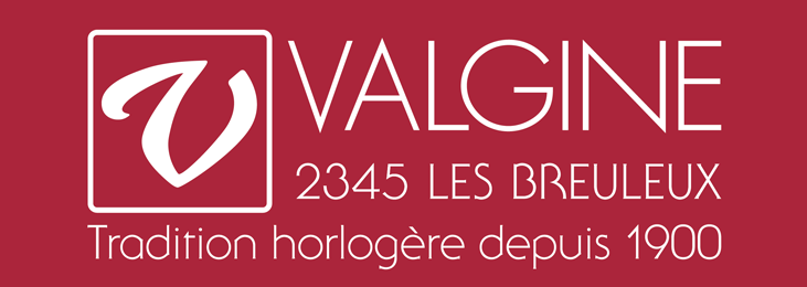 Valgine