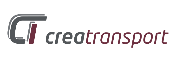 Creatransports