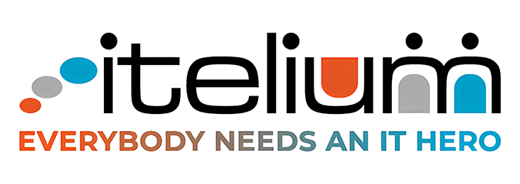 Itelium
