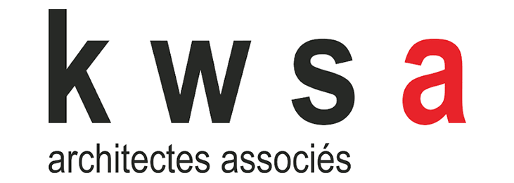 KWSA