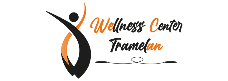 Wellness Center Tramelan