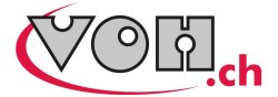 VOH-logo